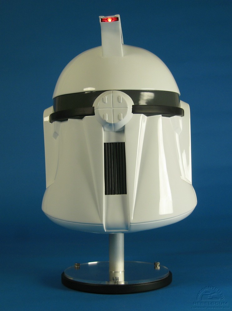 efx-aotc-helmet14.JPG