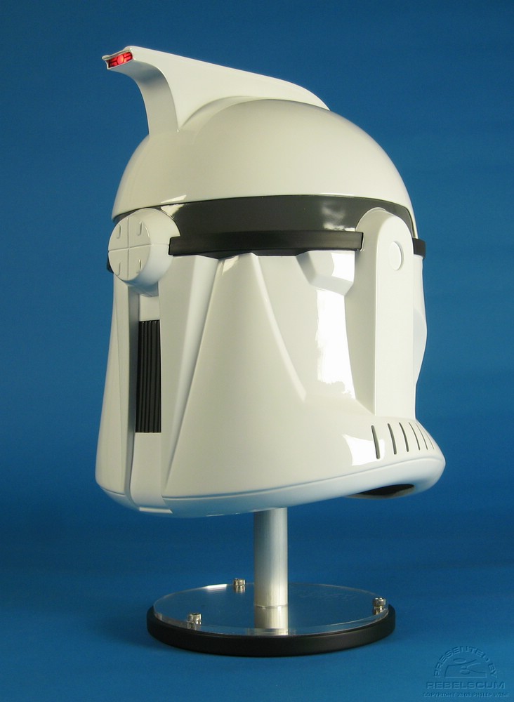 efx-aotc-helmet15.JPG