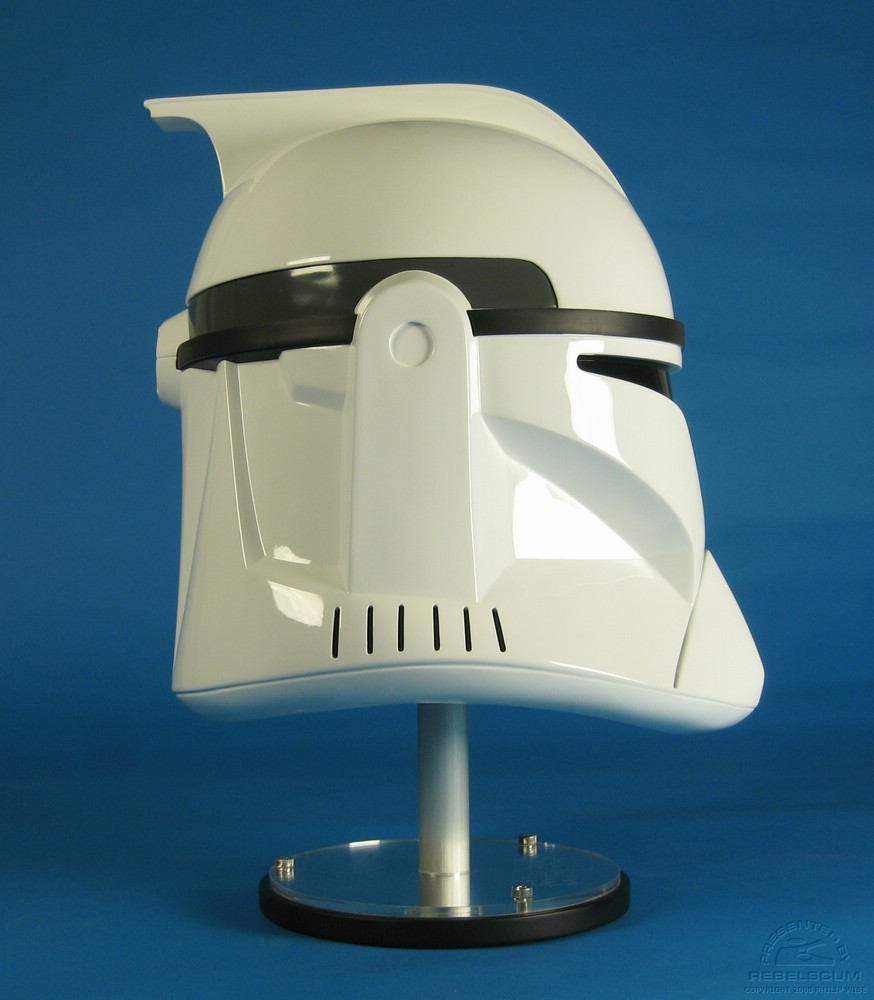 efx-aotc-helmet16.JPG