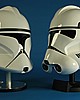 efx-aotc-helmet19.JPG