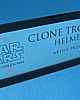 efx-aotc-helmet38.JPG