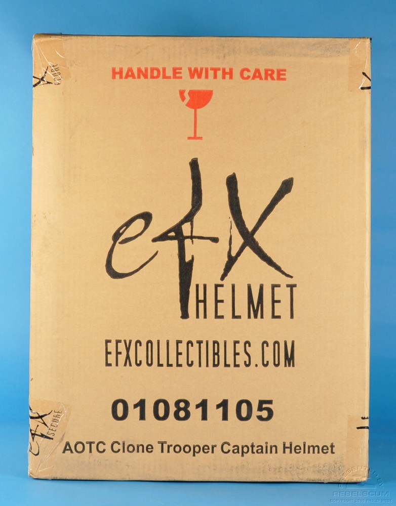 efx-clonecaptainhelmet01.JPG