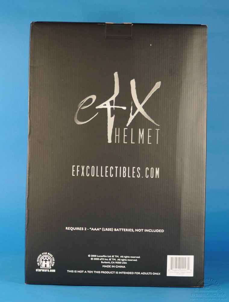 efx-clonecaptainhelmet04.JPG