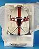 efx-clonecaptainhelmet08.JPG