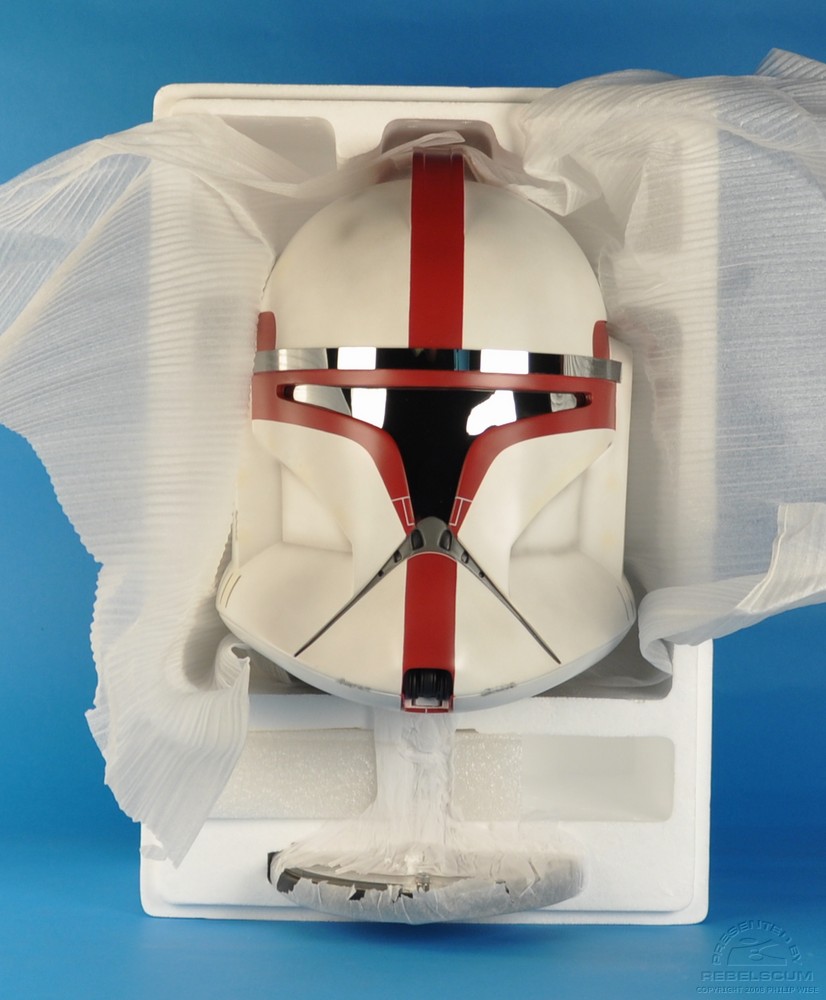 efx-clonecaptainhelmet08.JPG