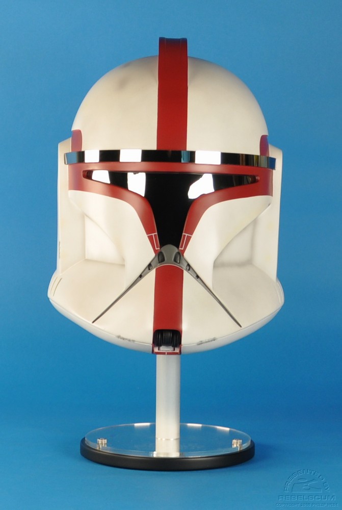 efx-clonecaptainhelmet09.JPG