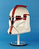 efx-clonecaptainhelmet10.JPG