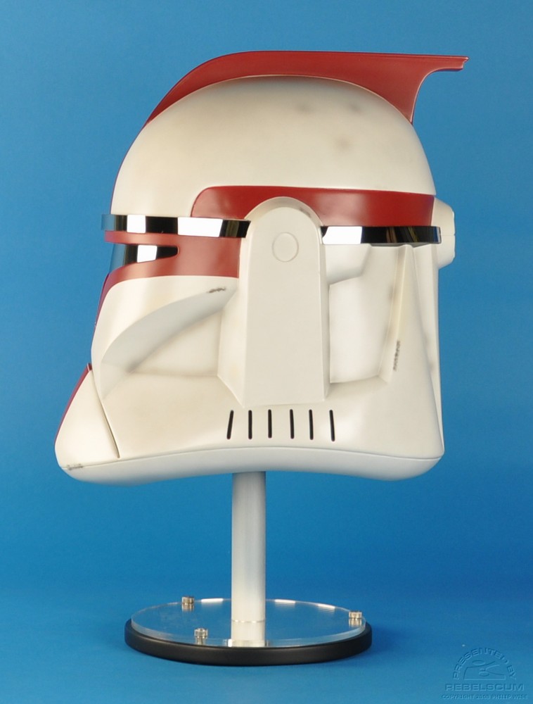 efx-clonecaptainhelmet11.JPG