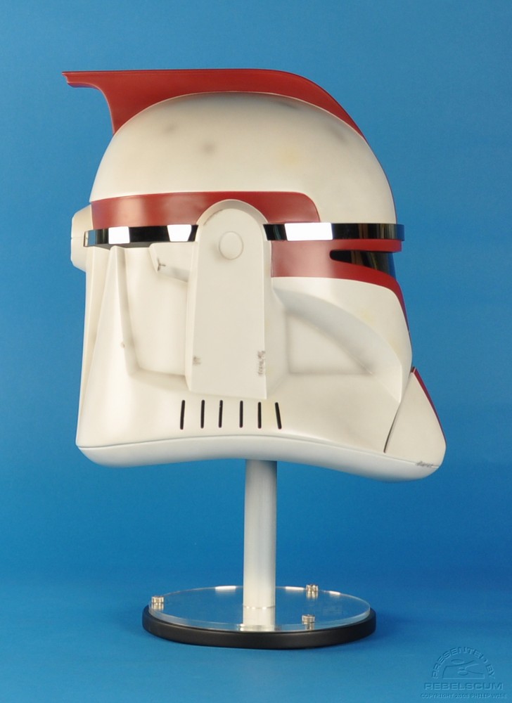 efx-clonecaptainhelmet15.JPG