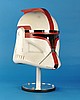 efx-clonecaptainhelmet16.JPG