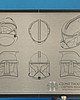 efx-clonecaptainhelmet34.JPG