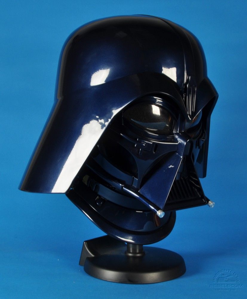 efx-mcvader-proto01.JPG