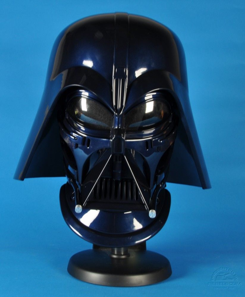 efx-mcvader-proto02.jpg