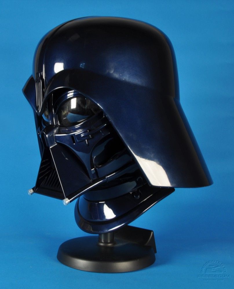 efx-mcvader-proto03.JPG