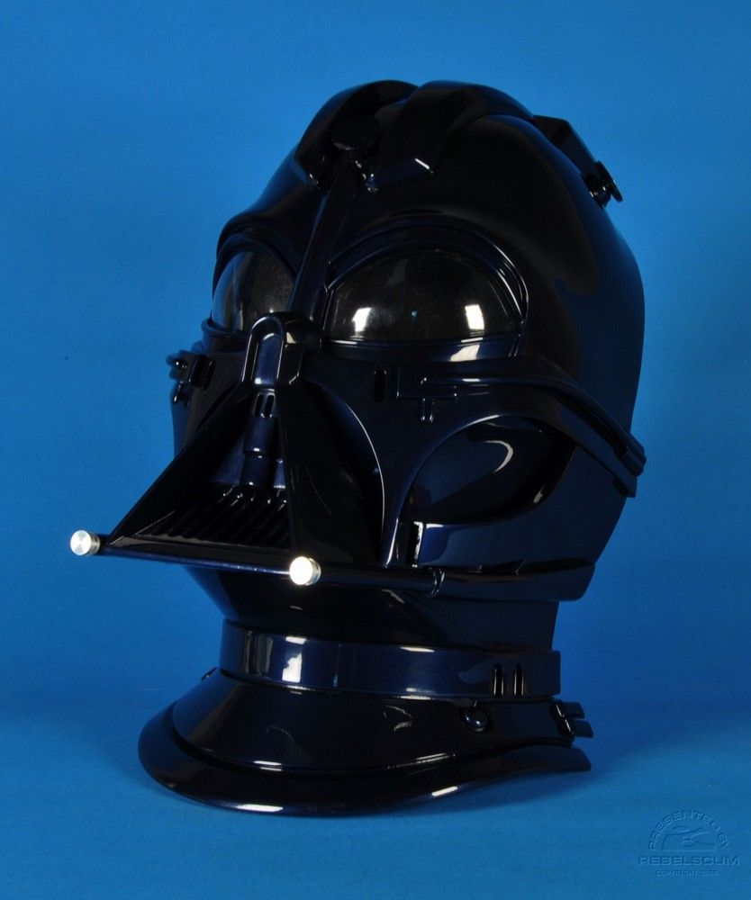 efx-mcvader-proto04.JPG