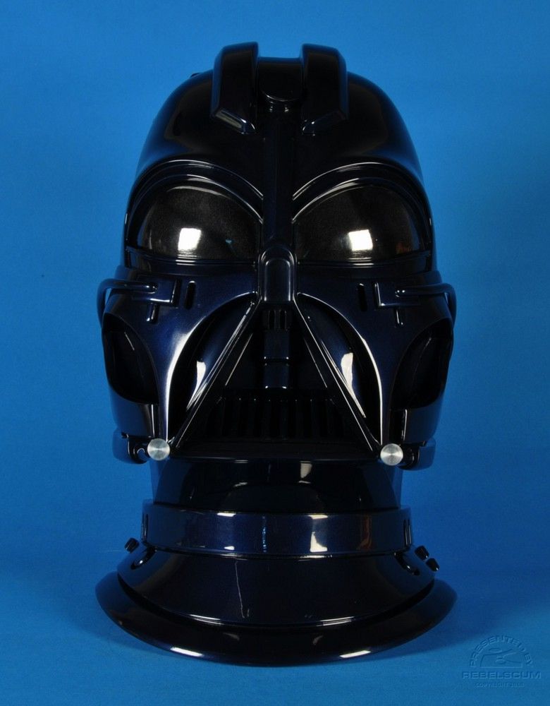 efx-mcvader-proto05.JPG