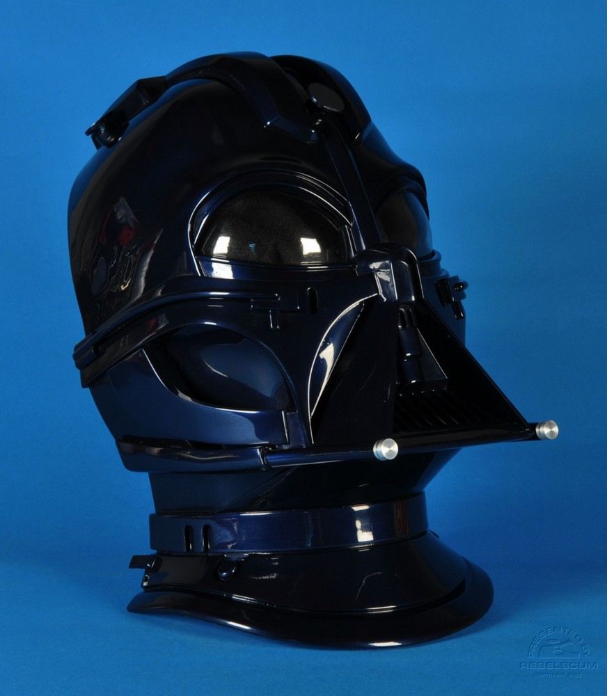 efx-mcvader-proto06.jpg