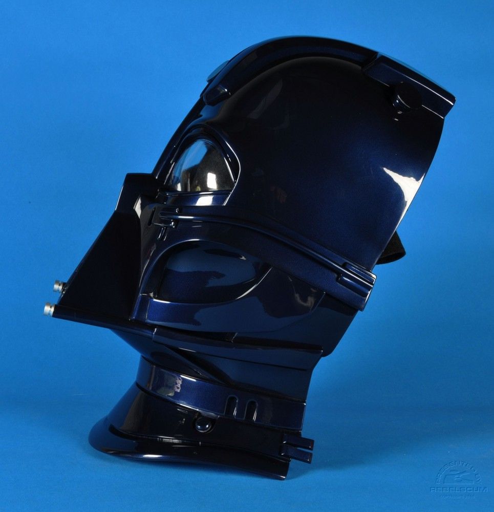 efx-mcvader-proto07.JPG