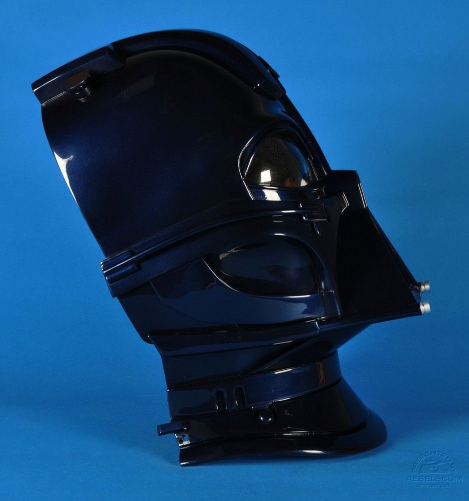 efx-mcvader-proto08.jpg
