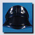 efx-mcvader-proto10.JPG