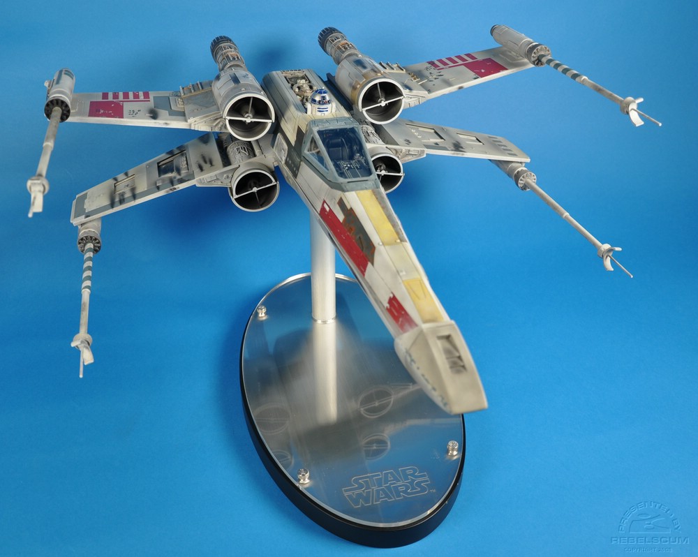 xwing-proto-01.JPG