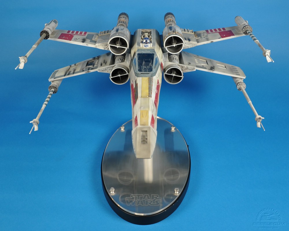 xwing-proto-02.JPG