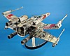 xwing-proto-09.JPG