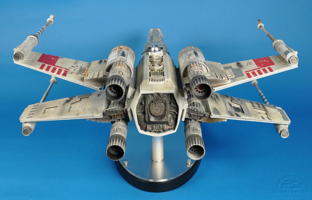 xwing-proto-10.JPG