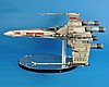 xwing-proto-14.JPG