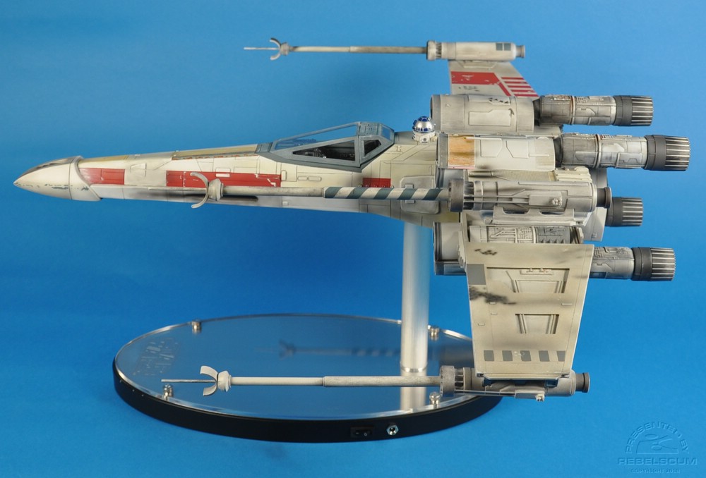 xwing-proto-14.JPG