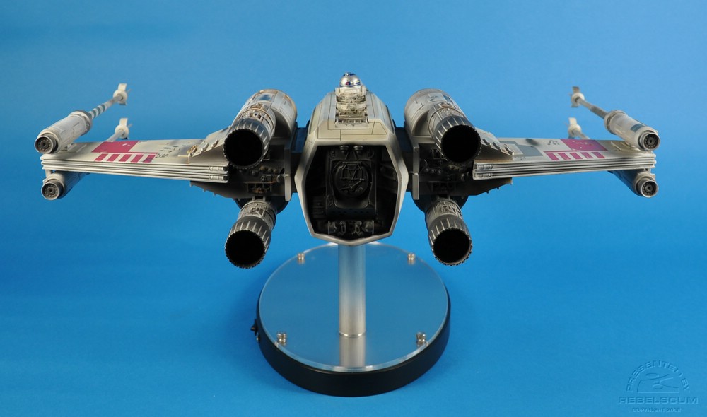 xwing-proto-18.JPG