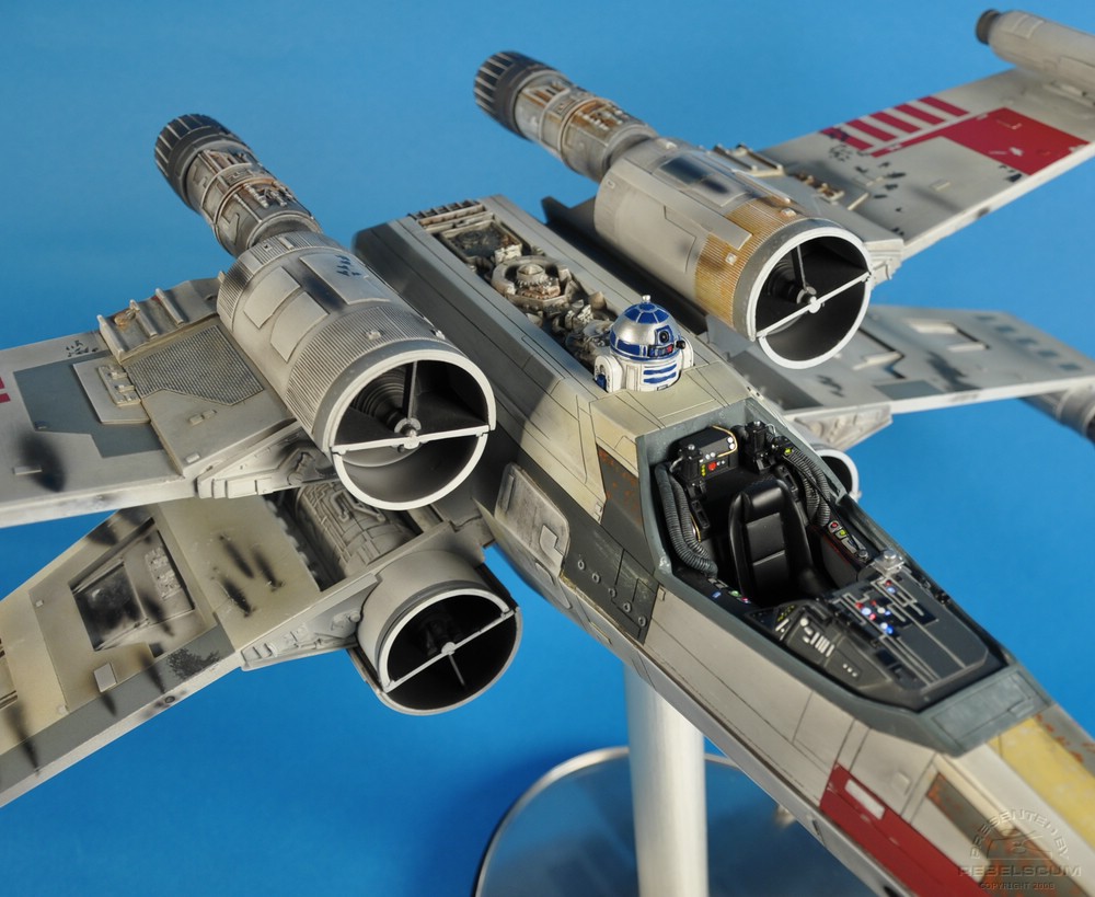 xwing-proto-23.JPG