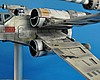 xwing-proto-38.JPG