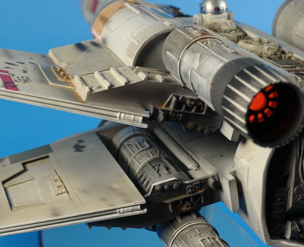 xwing-proto-41.JPG