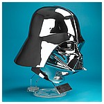 Darth-Vader-Helmet-EFX-Collectibles-40th-Anniversary-Chrome-002.jpg