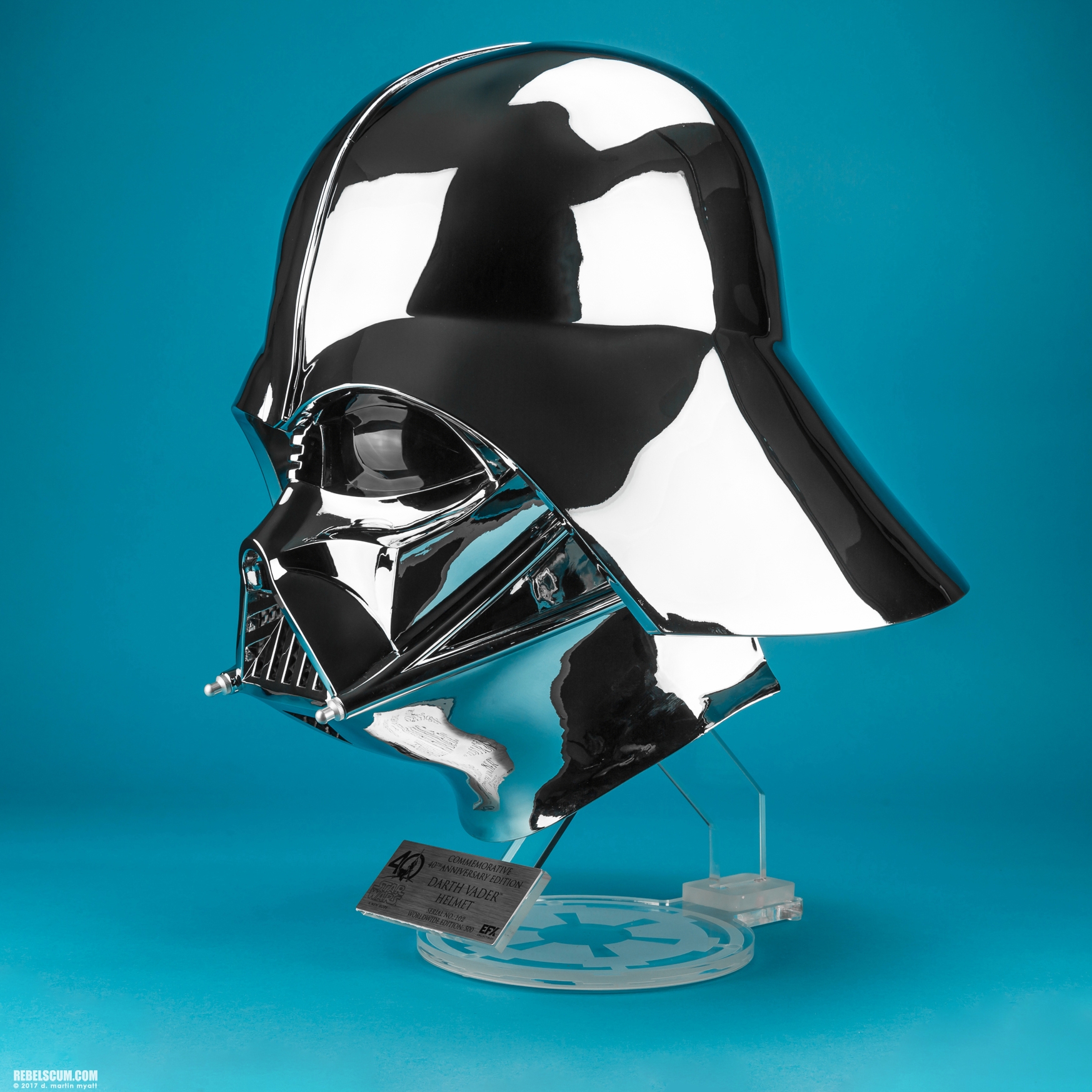 Darth-Vader-Helmet-EFX-Collectibles-40th-Anniversary-Chrome-003.jpg