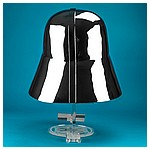 Darth-Vader-Helmet-EFX-Collectibles-40th-Anniversary-Chrome-004.jpg