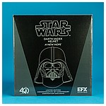 Darth-Vader-Helmet-EFX-Collectibles-40th-Anniversary-Chrome-020.jpg