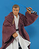Obi-Wan Kenobi