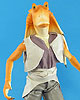 Jar Jar Binks