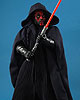 Darth Maul