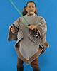 Qui-Gon Jinn (Tatooine Poncho)