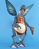 Watto