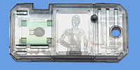 Commtech Chip #74<