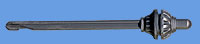 Missile