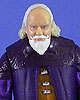 Sio Bibble