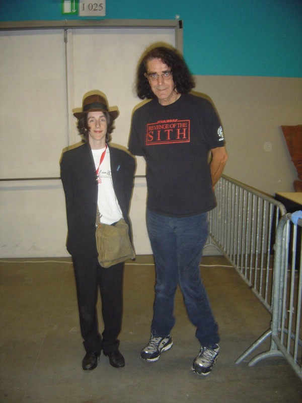 Me%20and%20Peter%20Mayhew