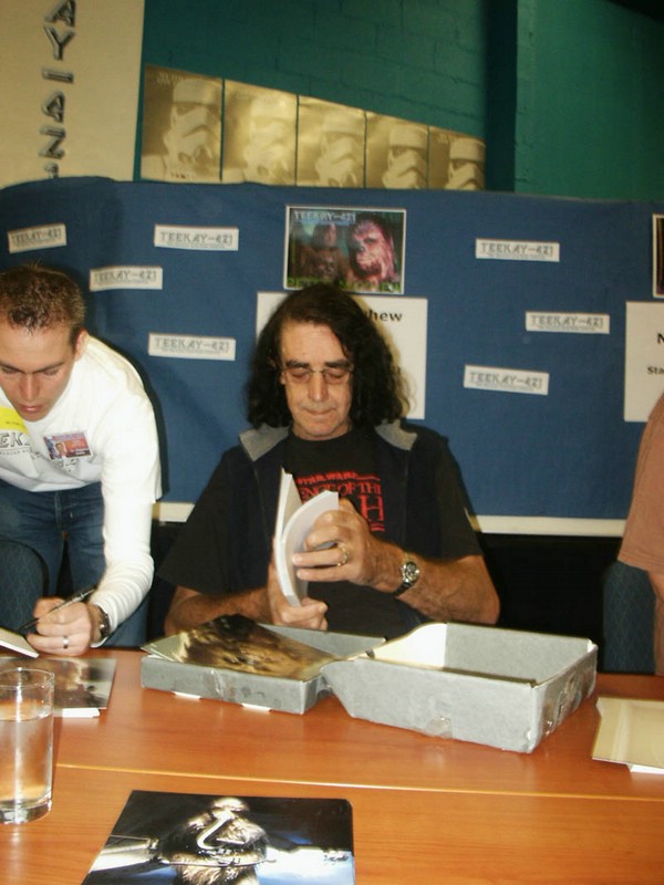 Peter%20Mayhew