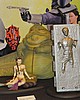 starwarsreunion_attackus_classic_029.jpg