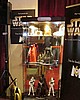 starwarsreunion_attackus_classic_052.jpg